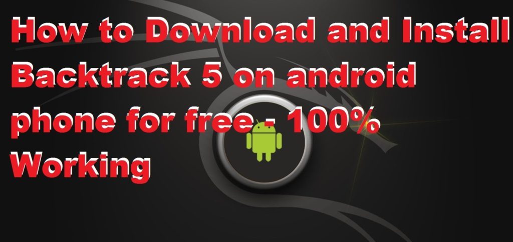 Linux Os For Any Android Phone Download