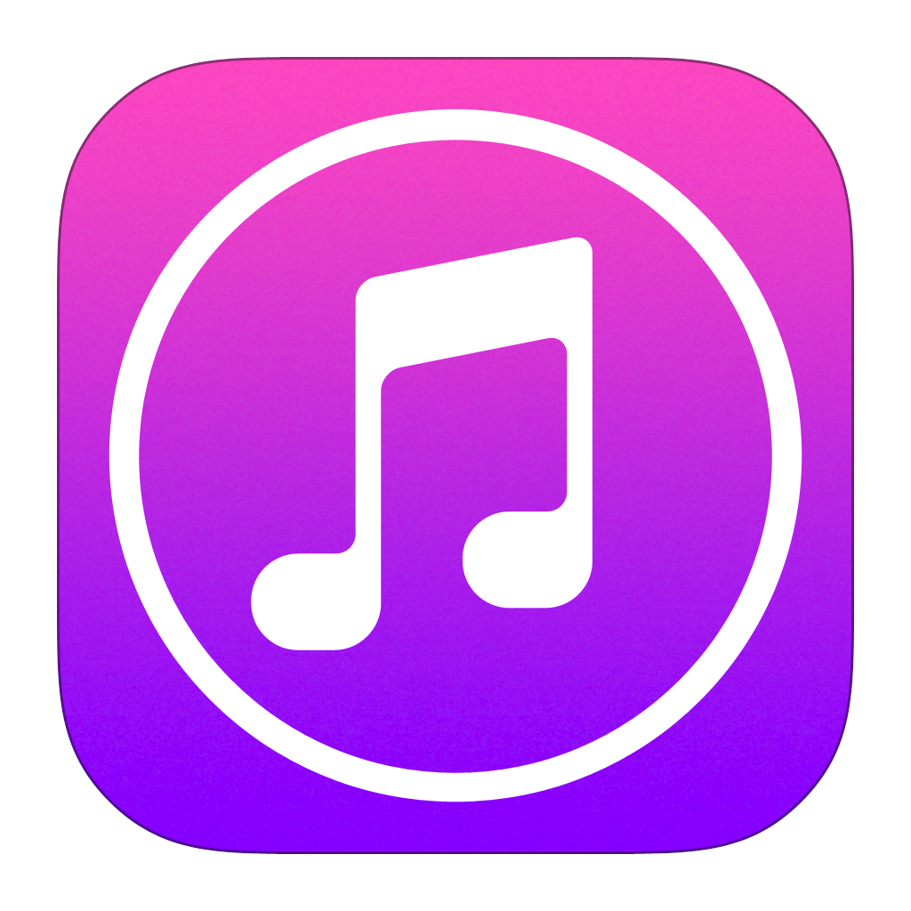 Apple music download for android