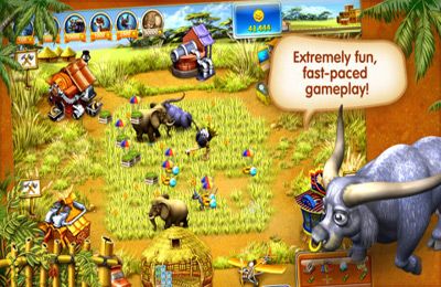 Farm frenzy 3 game free download for mobile